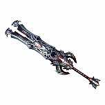 ���������꡼ No.008�Υ���ͥ������ / ��SiLKROAD ONLINE�פ��緿���åץǡ��ȡ�Fellows�פ��о줹��ե��������Υ�����ɽ�䡤13���������Υ���ե��å����ʤɤ�������