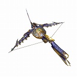 ���������꡼ No.009�Υ���ͥ������ / ��SiLKROAD ONLINE�פ��緿���åץǡ��ȡ�Fellows�פ��о줹��ե��������Υ�����ɽ�䡤13���������Υ���ե��å����ʤɤ�������