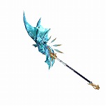 ���������꡼ No.010�Υ���ͥ������ / ��SiLKROAD ONLINE�פ��緿���åץǡ��ȡ�Fellows�פ��о줹��ե��������Υ�����ɽ�䡤13���������Υ���ե��å����ʤɤ�������