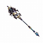 ���������꡼ No.011�Υ���ͥ������ / ��SiLKROAD ONLINE�פ��緿���åץǡ��ȡ�Fellows�פ��о줹��ե��������Υ�����ɽ�䡤13���������Υ���ե��å����ʤɤ�������