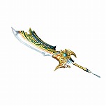 ���������꡼ No.012�Υ���ͥ������ / ��SiLKROAD ONLINE�פ��緿���åץǡ��ȡ�Fellows�פ��о줹��ե��������Υ�����ɽ�䡤13���������Υ���ե��å����ʤɤ�������