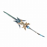 ���������꡼ No.013�Υ���ͥ������ / ��SiLKROAD ONLINE�פ��緿���åץǡ��ȡ�Fellows�פ��о줹��ե��������Υ�����ɽ�䡤13���������Υ���ե��å����ʤɤ�������