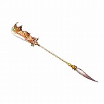 ���������꡼ No.014�Υ���ͥ������ / ��SiLKROAD ONLINE�פ��緿���åץǡ��ȡ�Fellows�פ��о줹��ե��������Υ�����ɽ�䡤13���������Υ���ե��å����ʤɤ�������