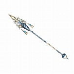 ���������꡼ No.015�Υ���ͥ������ / ��SiLKROAD ONLINE�פ��緿���åץǡ��ȡ�Fellows�פ��о줹��ե��������Υ�����ɽ�䡤13���������Υ���ե��å����ʤɤ�������