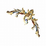 ���������꡼ No.016�Υ���ͥ������ / ��SiLKROAD ONLINE�פ��緿���åץǡ��ȡ�Fellows�פ��о줹��ե��������Υ�����ɽ�䡤13���������Υ���ե��å����ʤɤ�������