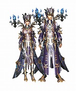 ���������꡼ No.017�Υ���ͥ������ / ��SiLKROAD ONLINE�פ��緿���åץǡ��ȡ�Fellows�פ��о줹��ե��������Υ�����ɽ�䡤13���������Υ���ե��å����ʤɤ�������