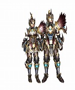 ���������꡼ No.018�Υ���ͥ������ / ��SiLKROAD ONLINE�פ��緿���åץǡ��ȡ�Fellows�פ��о줹��ե��������Υ�����ɽ�䡤13���������Υ���ե��å����ʤɤ�������