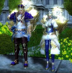 ���������꡼ No.003�Υ���ͥ������ / ��SiLKROAD Revolution�ץƥ����������ȤǤ���ԥץ�ƥ��Ȼ��ü��罸�Ȥ�1000̾ʬ�ɲä�3000̾�˳��硣�������ڤ�7��1��