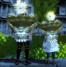 ���������꡼ No.004�Υ���ͥ������ / ��SiLKROAD Revolution�ץƥ����������ȤǤ���ԥץ�ƥ��Ȼ��ü��罸�Ȥ�1000̾ʬ�ɲä�3000̾�˳��硣�������ڤ�7��1��