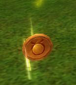 ���������꡼ No.007�Υ���ͥ������ / ��SiLKROAD Revolution�פ���ԥץ�ƥ��Ȥ������������ȡ����⾦�ǰססְ����ǰספȤ��ä�������ƥ�Ĥ�ͷ�����䥭���ڡ�����������å�