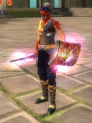 ���������꡼ No.010�Υ���ͥ������ / ��SiLKROAD Revolution�פ���ԥץ�ƥ��Ȥ������������ȡ����⾦�ǰססְ����ǰספȤ��ä�������ƥ�Ĥ�ͷ�����䥭���ڡ�����������å�