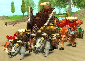 ���������꡼ No.012�Υ���ͥ������ / ��SiLKROAD Revolution�פ���ԥץ�ƥ��Ȥ������������ȡ����⾦�ǰססְ����ǰספȤ��ä�������ƥ�Ĥ�ͷ�����䥭���ڡ�����������å�