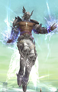 ���������꡼ No.004�Υ���ͥ������ / ��SiLKROAD ONLINE�ס��緿���åץǡ��ȥ���ƥ�ġ�Amalrun�פ�������������٥뤬�쵤�˾夬���緿���֥�٥른���ԥ󥰥����ڡ���פ�»ܤ�