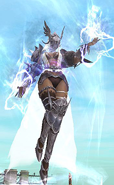 ���������꡼ No.005�Υ���ͥ������ / ��SiLKROAD ONLINE�ס��緿���åץǡ��ȥ���ƥ�ġ�Amalrun�פ�������������٥뤬�쵤�˾夬���緿���֥�٥른���ԥ󥰥����ڡ���פ�»ܤ�