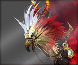 ���������꡼ No.008�Υ���ͥ������ / ��SiLKROAD ONLINE�ס��緿���åץǡ��ȥ���ƥ�ġ�Amalrun�פ�������������٥뤬�쵤�˾夬���緿���֥�٥른���ԥ󥰥����ڡ���פ�»ܤ�