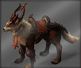 ���������꡼ No.009�Υ���ͥ������ / ��SiLKROAD ONLINE�ס��緿���åץǡ��ȥ���ƥ�ġ�Amalrun�פ�������������٥뤬�쵤�˾夬���緿���֥�٥른���ԥ󥰥����ڡ���פ�»ܤ�