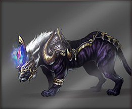 ���������꡼ No.010�Υ���ͥ������ / ��SiLKROAD ONLINE�ס��緿���åץǡ��ȥ���ƥ�ġ�Amalrun�פ�������������٥뤬�쵤�˾夬���緿���֥�٥른���ԥ󥰥����ڡ���פ�»ܤ�