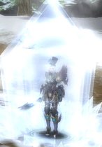 ���������꡼ No.006�Υ���ͥ������ / ��SiLKROAD Revolution�ץ����ץ�¥ƥ��Ȥ�8��1��17��00�˥������ȡ�OBT�˻��ä�������ǥ����ƥब��館�������Ͽ�����ڡ���Ⳬ��