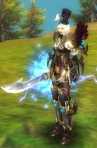 ���������꡼ No.007�Υ���ͥ������ / ��SiLKROAD Revolution�ץ����ץ�¥ƥ��Ȥ�8��1��17��00�˥������ȡ�OBT�˻��ä�������ǥ����ƥब��館�������Ͽ�����ڡ���Ⳬ��