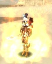 ���������꡼ No.008�Υ���ͥ������ / ��SiLKROAD Revolution�ץ����ץ�¥ƥ��Ȥ�8��1��17��00�˥������ȡ�OBT�˻��ä�������ǥ����ƥब��館�������Ͽ�����ڡ���Ⳬ��