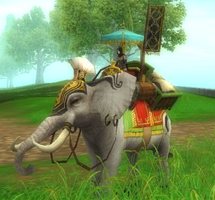 ���������꡼ No.009�Υ���ͥ������ / ��SiLKROAD Revolution�ץ����ץ�¥ƥ��Ȥ�8��1��17��00�˥������ȡ�OBT�˻��ä�������ǥ����ƥब��館�������Ͽ�����ڡ���Ⳬ��