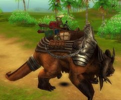 ���������꡼ No.010�Υ���ͥ������ / ��SiLKROAD Revolution�ץ����ץ�¥ƥ��Ȥ�8��1��17��00�˥������ȡ�OBT�˻��ä�������ǥ����ƥब��館�������Ͽ�����ڡ���Ⳬ��