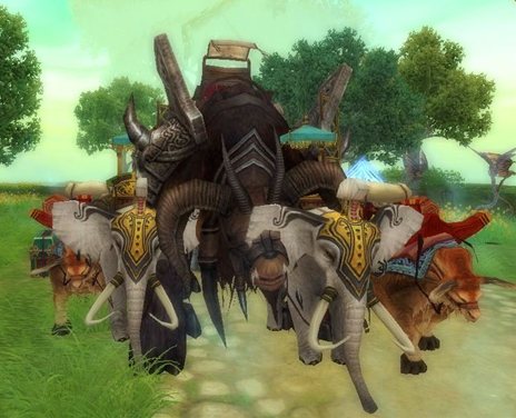 ���������꡼ No.012�Υ���ͥ������ / ��SiLKROAD Revolution�ץ����ץ�¥ƥ��Ȥ�8��1��17��00�˥������ȡ�OBT�˻��ä�������ǥ����ƥब��館�������Ͽ�����ڡ���Ⳬ��