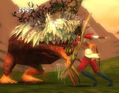 ���������꡼ No.014�Υ���ͥ������ / ��SiLKROAD Revolution�ץ����ץ�¥ƥ��Ȥ�8��1��17��00�˥������ȡ�OBT�˻��ä�������ǥ����ƥब��館�������Ͽ�����ڡ���Ⳬ��