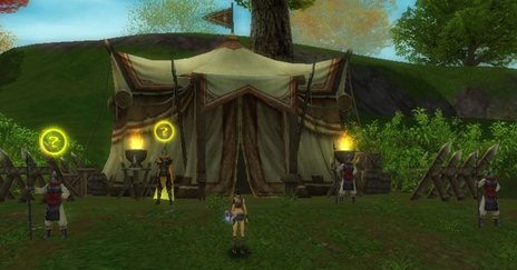 ���������꡼ No.018�Υ���ͥ������ / ��SiLKROAD Revolution�ץ����ץ�¥ƥ��Ȥ�8��1��17��00�˥������ȡ�OBT�˻��ä�������ǥ����ƥब��館�������Ͽ�����ڡ���Ⳬ��