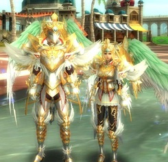 ���������꡼ No.005�Υ���ͥ������ / ��SiLKROAD Revolution�פ����������ӥ�������17��00�˥������ȡ������ӥ����Ϥ�ǰ���������ڡ���Ⳬ����