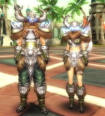 ���������꡼ No.006�Υ���ͥ������ / ��SiLKROAD Revolution�פ����������ӥ�������17��00�˥������ȡ������ӥ����Ϥ�ǰ���������ڡ���Ⳬ����