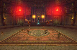 ���������꡼ No.015�Υ���ͥ������ / ��SiLKROAD ONLINE�����祢�åץǡ��Ȥ��ɲä���뿷�ޥåפʤɤ����