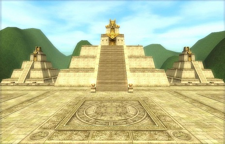 ꡼ No.003 | SiLKROAD ONLINEפȡSiLKROAD Revolutionפ祢åץǡȤ»ܡץ쥤䡼˸ڡ