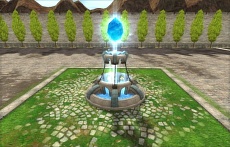 ꡼ No.008 | SiLKROAD ONLINEפȡSiLKROAD Revolutionפ祢åץǡȤ»ܡץ쥤䡼˸ڡ