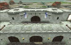 ꡼ No.010 | SiLKROAD ONLINEפȡSiLKROAD Revolutionפ祢åץǡȤ»ܡץ쥤䡼˸ڡ