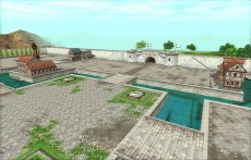 ꡼ No.012 | SiLKROAD ONLINEפȡSiLKROAD Revolutionפ祢åץǡȤ»ܡץ쥤䡼˸ڡ