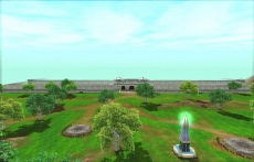 ꡼ No.013 | SiLKROAD ONLINEפȡSiLKROAD Revolutionפ祢åץǡȤ»ܡץ쥤䡼˸ڡ