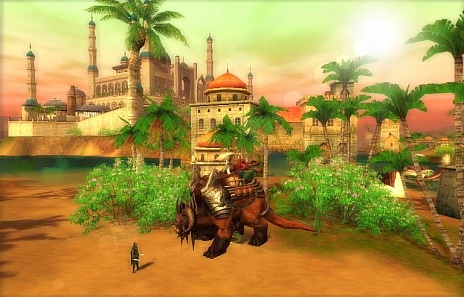 ꡼ No.020 | SiLKROAD ONLINEפȡSiLKROAD Revolutionפ祢åץǡȤ»ܡץ쥤䡼˸ڡ