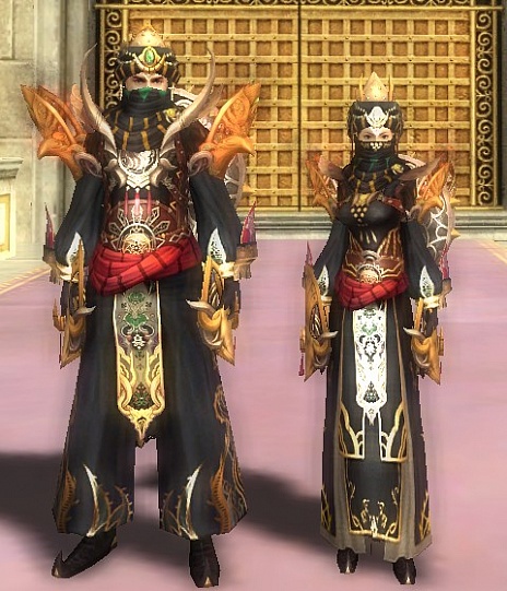 ꡼ No.025 | SiLKROAD ONLINEפȡSiLKROAD Revolutionפ祢åץǡȤ»ܡץ쥤䡼˸ڡ