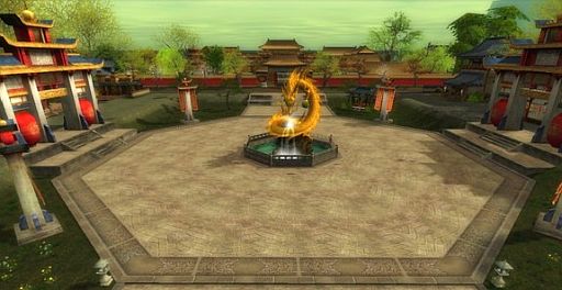 ���������꡼ No.001�Υ���ͥ������ / ��SiLKROAD Revolution�ס�4�ĤΥ��㡼�ɤ������ʡ�Ĺ�¡ץ��㡼�ɤ�����