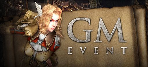 ���������꡼ No.005�Υ���ͥ������ / ��SiLKROAD Revolution�ס�4�ĤΥ��㡼�ɤ������ʡ�Ĺ�¡ץ��㡼�ɤ�����