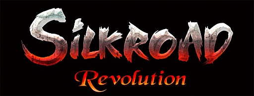 画像ギャラリー No.001のサムネイル画像 / 「SiLKROAD Revolution」接続障害と遅延障害に対する大規模補償を実施