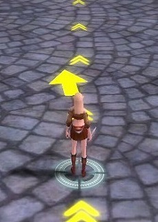 ꡼ No.008Υͥ / SiLKROAD RevolutionסǾ̥󥹥ֻĻåפ俷ƥबо줹緿åץǡȡEVOLUTIONפ»