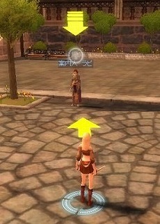 ꡼ No.009Υͥ / SiLKROAD RevolutionסǾ̥󥹥ֻĻåפ俷ƥबо줹緿åץǡȡEVOLUTIONפ»