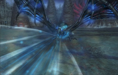 ꡼ No.010Υͥ / SiLKROAD RevolutionסǾ̥󥹥ֻĻåפ俷ƥबо줹緿åץǡȡEVOLUTIONפ»