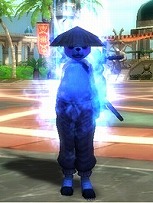 ꡼ No.012Υͥ / SiLKROAD RevolutionסǾ̥󥹥ֻĻåפ俷ƥबо줹緿åץǡȡEVOLUTIONפ»