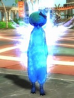 ꡼ No.013Υͥ / SiLKROAD RevolutionסǾ̥󥹥ֻĻåפ俷ƥबо줹緿åץǡȡEVOLUTIONפ»