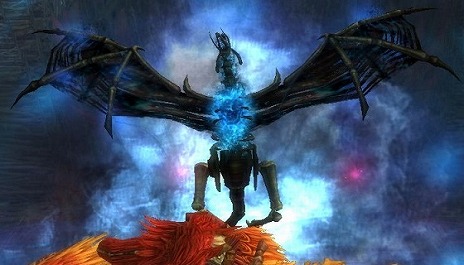 ꡼ No.018Υͥ / SiLKROAD RevolutionסǾ̥󥹥ֻĻåפ俷ƥबо줹緿åץǡȡEVOLUTIONפ»