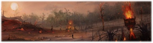 ������#005�Υ���ͥ���/��SiLKROAD��21��Υ����ƥ�����ۤʤɡ������ץ쥤�䡼�������»�