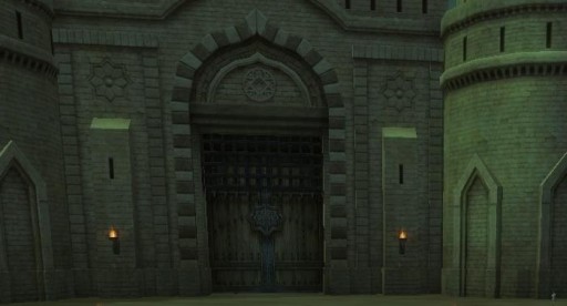 ������#006�Υ���ͥ���/��SiLKROAD��21��Υ����ƥ�����ۤʤɡ������ץ쥤�䡼�������»�